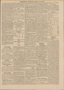Sida 3 Norrköpings Tidningar 1890-07-17