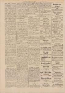 Sida 4 Norrköpings Tidningar 1890-07-17