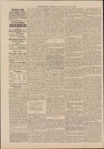 Sida 2 Norrköpings Tidningar 1890-07-18