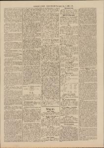 Sida 3 Norrköpings Tidningar 1890-07-18