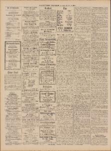 Sida 2 Norrköpings Tidningar 1890-07-19