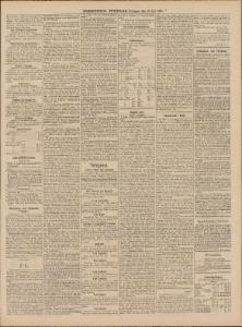 Sida 3 Norrköpings Tidningar 1890-07-19