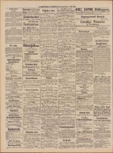 Sida 4 Norrköpings Tidningar 1890-07-19