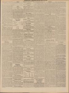 Sida 3 Norrköpings Tidningar 1890-07-21