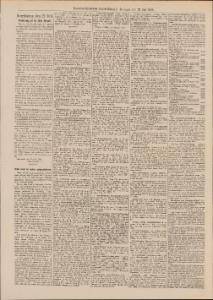 Sida 2 Norrköpings Tidningar 1890-07-22