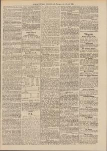 Sida 3 Norrköpings Tidningar 1890-07-22