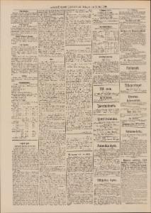 Sida 4 Norrköpings Tidningar 1890-07-22