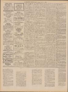 Sida 2 Norrköpings Tidningar 1890-07-23