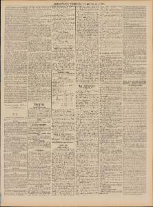 Sida 3 Norrköpings Tidningar 1890-07-23