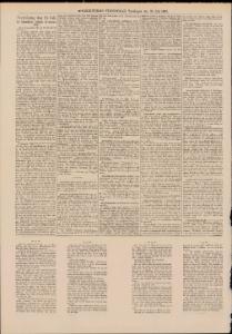Sida 2 Norrköpings Tidningar 1890-07-24