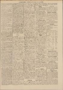 Sida 3 Norrköpings Tidningar 1890-07-24