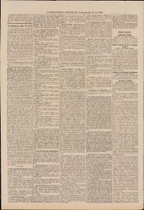 Sida 2 Norrköpings Tidningar 1890-07-25