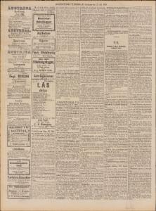Sida 2 Norrköpings Tidningar 1890-07-26