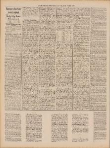 Sida 2 Norrköpings Tidningar 1890-07-28