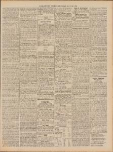 Sida 3 Norrköpings Tidningar 1890-07-28