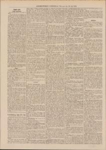 Sida 2 Norrköpings Tidningar 1890-07-29