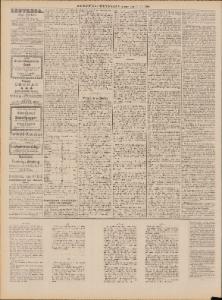 Sida 2 Norrköpings Tidningar 1890-07-30