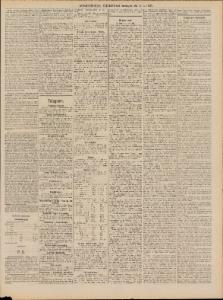 Sida 3 Norrköpings Tidningar 1890-07-30
