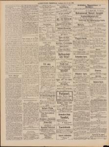 Sida 4 Norrköpings Tidningar 1890-07-30