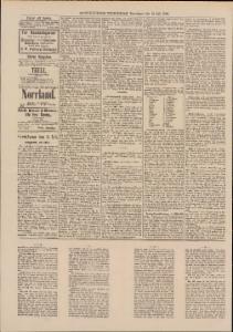 Sida 2 Norrköpings Tidningar 1890-07-31