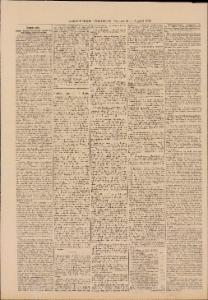 Sida 2 Norrköpings Tidningar 1890-08-01
