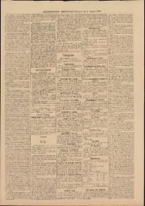 Sida 3 Norrköpings Tidningar 1890-08-01