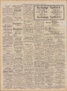 Sida 4 Norrköpings Tidningar 1890-08-02