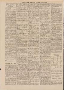Sida 2 Norrköpings Tidningar 1890-08-05