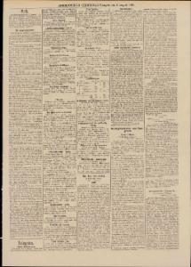 Sida 3 Norrköpings Tidningar 1890-08-05