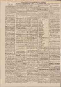 Sida 2 Norrköpings Tidningar 1890-08-07