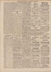 Sida 4 Norrköpings Tidningar 1890-08-07