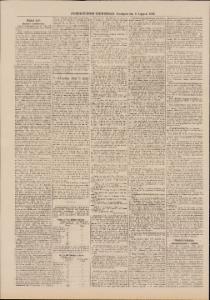 Sida 2 Norrköpings Tidningar 1890-08-08