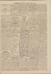 Sida 3 Norrköpings Tidningar 1890-08-08