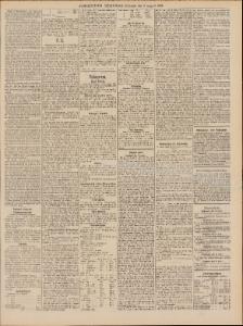 Sida 3 Norrköpings Tidningar 1890-08-09