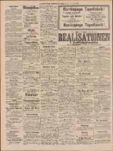 Sida 4 Norrköpings Tidningar 1890-08-09
