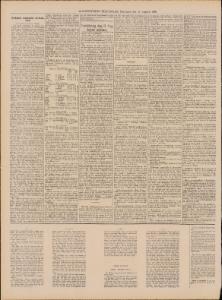 Sida 2 Norrköpings Tidningar 1890-08-11