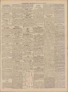 Sida 3 Norrköpings Tidningar 1890-08-11