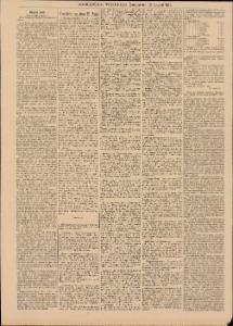Sida 2 Norrköpings Tidningar 1890-08-12
