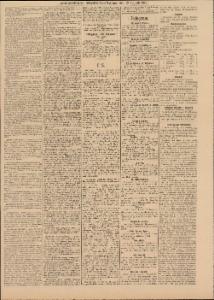 Sida 3 Norrköpings Tidningar 1890-08-12