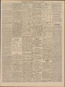 Sida 3 Norrköpings Tidningar 1890-08-13