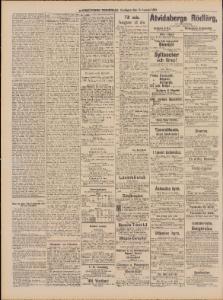 Sida 4 Norrköpings Tidningar 1890-08-13