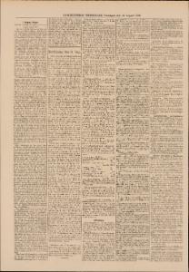 Sida 2 Norrköpings Tidningar 1890-08-14