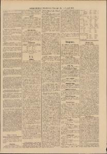Sida 3 Norrköpings Tidningar 1890-08-14