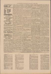Sida 2 Norrköpings Tidningar 1890-08-15