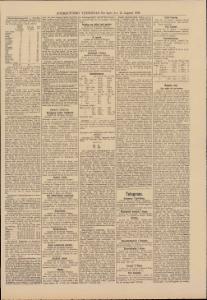 Sida 3 Norrköpings Tidningar 1890-08-15