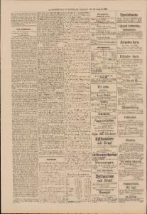 Sida 4 Norrköpings Tidningar 1890-08-15