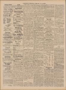 Sida 2 Norrköpings Tidningar 1890-08-16