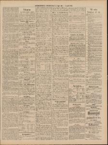 Sida 3 Norrköpings Tidningar 1890-08-16