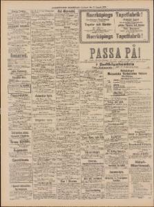 Sida 4 Norrköpings Tidningar 1890-08-16