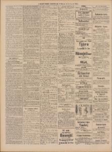 Sida 4 Norrköpings Tidningar 1890-08-18